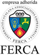 logo ferca